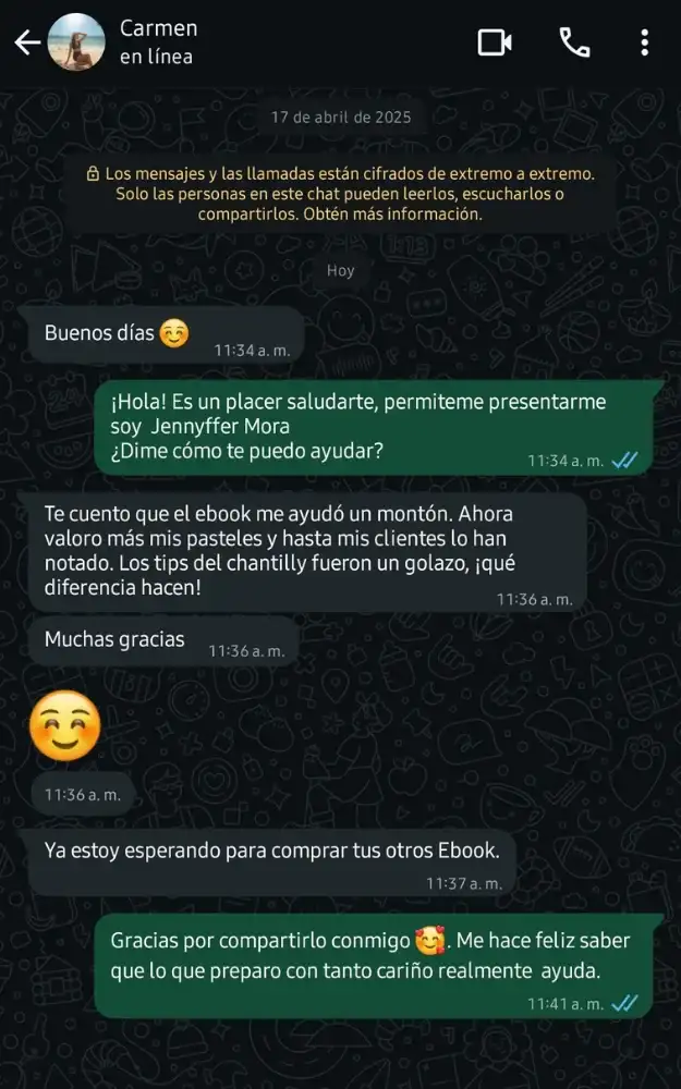testimonio 1 (2) (1)