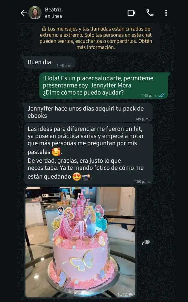 testimonio 2 (1) (1)