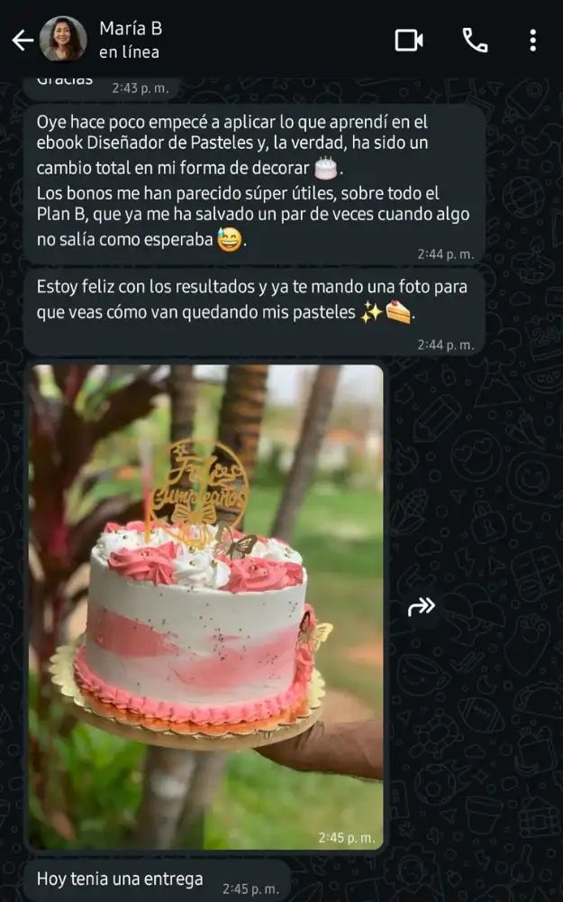 testimonio 3 (1) (1)