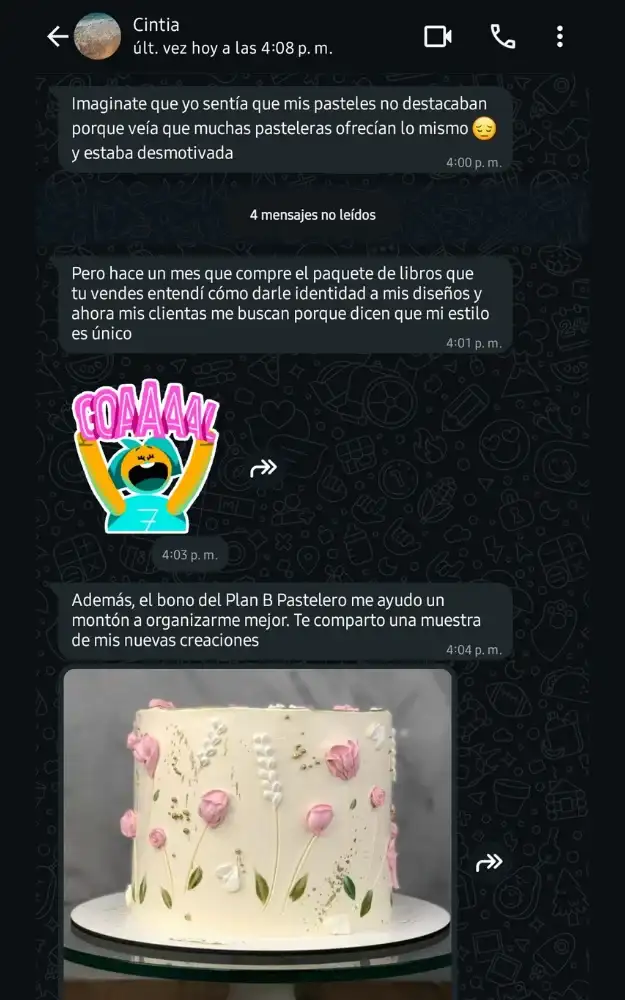 testimonio 4 (1) (1)