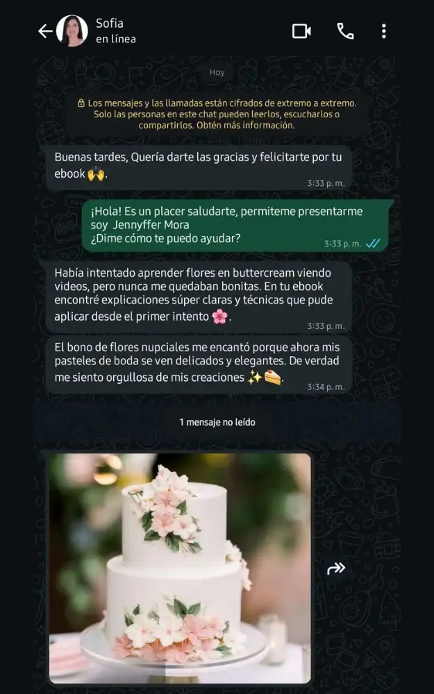 testimonio 5 (1) (1)