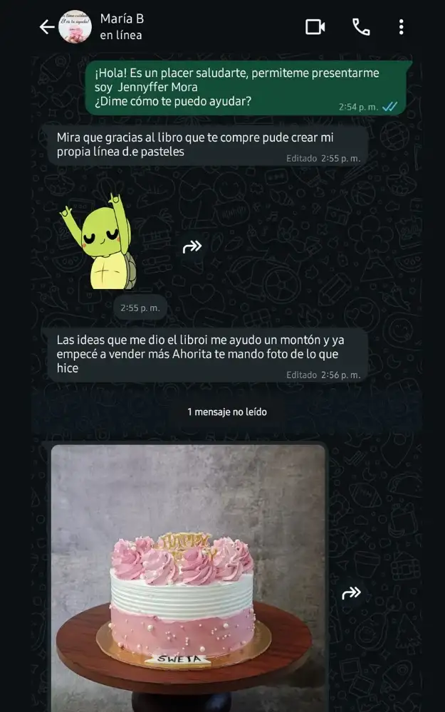 testimonio 6 (4) (2)