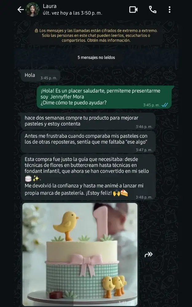 testimonio 7 (3) (1)