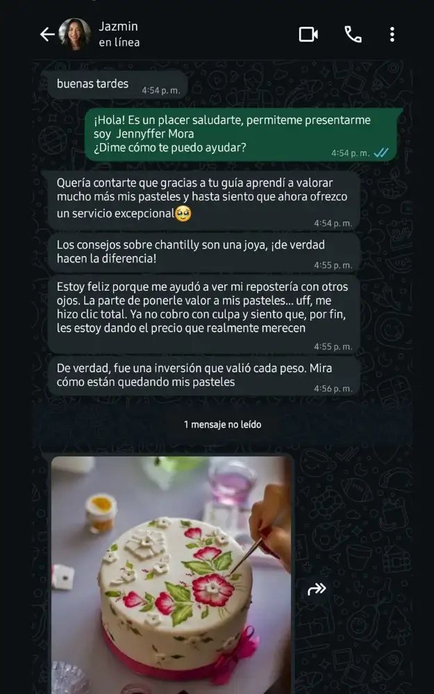testimonio 8 (1) (1)